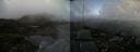 ./images/calvert/buxton1/20170917/buxton120170917_110930.jpg