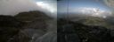 ./images/calvert/buxton1/20170917/buxton120170917_111430.jpg