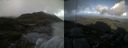 ./images/calvert/buxton1/20170917/buxton120170917_113930.jpg