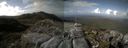 ./images/calvert/buxton1/20170917/buxton120170917_114930.jpg