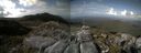 ./images/calvert/buxton1/20170917/buxton120170917_115430.jpg