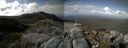 ./images/calvert/buxton1/20170917/buxton120170917_115930.jpg