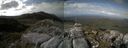 ./images/calvert/buxton1/20170917/buxton120170917_120430.jpg