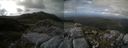 ./images/calvert/buxton1/20170917/buxton120170917_121930.jpg