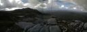 ./images/calvert/buxton1/20170917/buxton120170917_123930.jpg