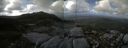 ./images/calvert/buxton1/20170917/buxton120170917_124430.jpg