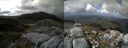 ./images/calvert/buxton1/20170917/buxton120170917_124930.jpg