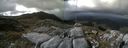 ./images/calvert/buxton1/20170917/buxton120170917_125930.jpg