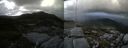 ./images/calvert/buxton1/20170917/buxton120170917_130430.jpg