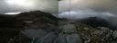 ./images/calvert/buxton1/20170917/buxton120170917_131430.jpg