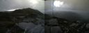 ./images/calvert/buxton1/20170917/buxton120170917_131930.jpg