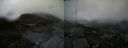 ./images/calvert/buxton1/20170917/buxton120170917_132430.jpg