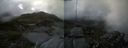 ./images/calvert/buxton1/20170917/buxton120170917_132930.jpg