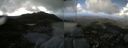 ./images/calvert/buxton1/20170917/buxton120170917_133929.jpg