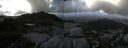 ./images/calvert/buxton1/20170917/buxton120170917_134930.jpg