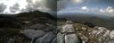 ./images/calvert/buxton1/20170917/buxton120170917_140930.jpg