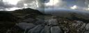 ./images/calvert/buxton1/20170917/buxton120170917_141930.jpg