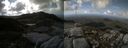 ./images/calvert/buxton1/20170917/buxton120170917_142930.jpg