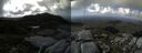 ./images/calvert/buxton1/20170917/buxton120170917_143930.jpg