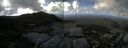 ./images/calvert/buxton1/20170917/buxton120170917_144930.jpg