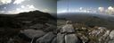 ./images/calvert/buxton1/20170917/buxton120170917_150430.jpg