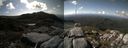./images/calvert/buxton1/20170917/buxton120170917_151430.jpg
