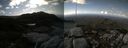 ./images/calvert/buxton1/20170917/buxton120170917_151930.jpg