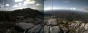 ./images/calvert/buxton1/20170917/buxton120170917_152430.jpg