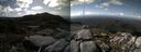 ./images/calvert/buxton1/20170917/buxton120170917_152930.jpg