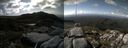 ./images/calvert/buxton1/20170917/buxton120170917_153430.jpg