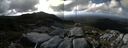 ./images/calvert/buxton1/20170917/buxton120170917_155430.jpg