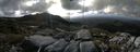 ./images/calvert/buxton1/20170917/buxton120170917_162930.jpg