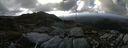 ./images/calvert/buxton1/20170917/buxton120170917_163430.jpg