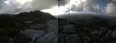 ./images/calvert/buxton1/20170917/buxton120170917_164430.jpg