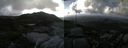 ./images/calvert/buxton1/20170917/buxton120170917_164929.jpg
