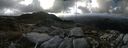 ./images/calvert/buxton1/20170917/buxton120170917_165430.jpg