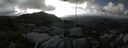 ./images/calvert/buxton1/20170917/buxton120170917_171430.jpg
