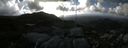 ./images/calvert/buxton1/20170917/buxton120170917_171930.jpg