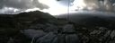 ./images/calvert/buxton1/20170917/buxton120170917_172430.jpg
