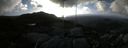 ./images/calvert/buxton1/20170917/buxton120170917_173430.jpg
