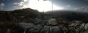 ./images/calvert/buxton1/20170917/buxton120170917_173930.jpg