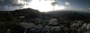 ./images/calvert/buxton1/20170917/buxton120170917_174430.jpg