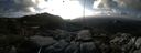 ./images/calvert/buxton1/20170917/buxton120170917_174930.jpg
