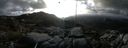 ./images/calvert/buxton1/20170917/buxton120170917_175930.jpg