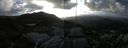 ./images/calvert/buxton1/20170917/buxton120170917_180930.jpg