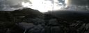 ./images/calvert/buxton1/20170917/buxton120170917_181430.jpg