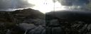 ./images/calvert/buxton1/20170917/buxton120170917_181930.jpg