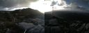 ./images/calvert/buxton1/20170917/buxton120170917_182430.jpg