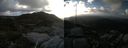 ./images/calvert/buxton1/20170917/buxton120170917_182930.jpg