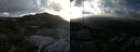 ./images/calvert/buxton1/20170917/buxton120170917_183430.jpg